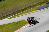 Brno;event-digital-images;motorbikes;no-limits;peter-wileman-photography;trackday;trackday-digital-images